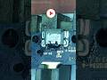 Charging Jack Replacement |Charging Connector Change | Charging pin repair