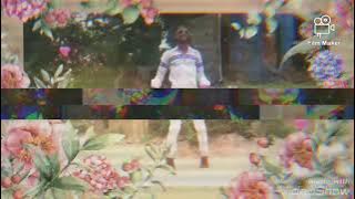 #bhauji nachtari londo bhi phelbhail ba# video  # pujan khesari #