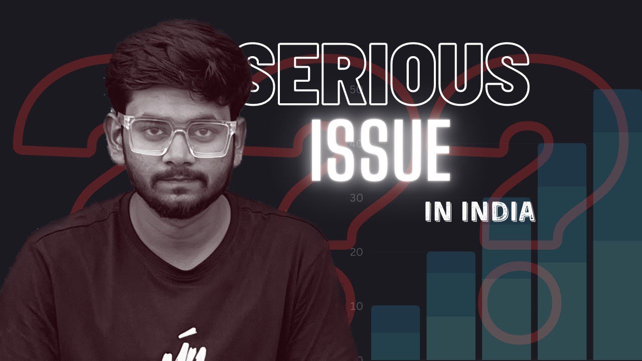 Reservation will Ruin India?? | No Tax On Idea.!