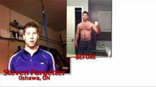 Best way to build muscle fast - Muscle Maximizer Testimony