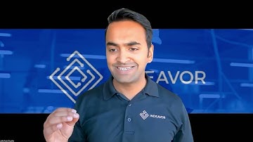 Why Connected Workers Are Critical for Industry 4.0 Adoption