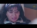 شوف إيه هو اتفاق قسمت مع الدايه اللي هتولد ورد جراند أوتيل