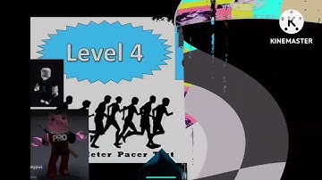 Klasky csupo part 23 v1 (bonus)