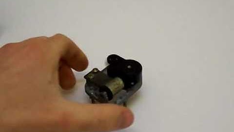 Structureborne and Airborne Sound- Acoustics in Architecture