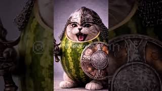 Call a backrooms entity the n word 😭🫩🥀 #trending #mendztv #nobatidao #batidaofunk  #edit #memes 