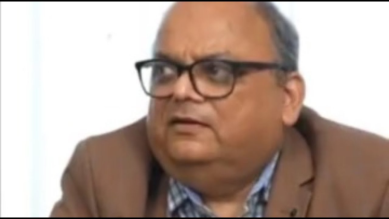 Driver for industry 4.0