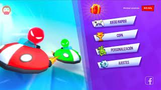 Mira esto jajajaja😂😂😂