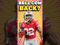 The Most EXPLOSIVE Running Back From The NFL Draft?  #DynastyFantasyFootball #RookieDraft #NFLDraft