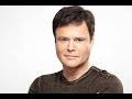 Donny Osmond Interview - Mormon Church / Wife Debbie / Michael Jackson Death / Marie Las Vegas