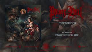 Power From Hell - Primordial Impurity