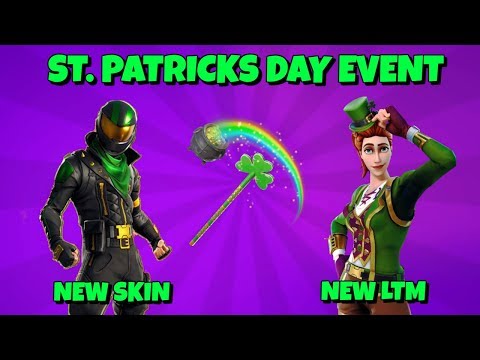 New Live Event Countdown Started Travis Scott Concert In Fortnite Youtube