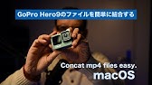 Windows10 動画と動画の結合 Youtube Windows10 動画と動画の結合 Youtube