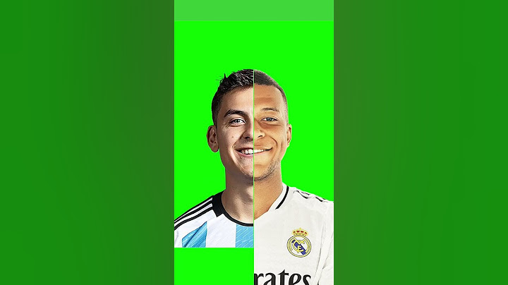 #mbappe #football #messi #soccer #neymar #challenge #shorts #trending #ronaldo #realmadrid
