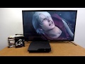 Playstation 3 - Devil May Cry 4