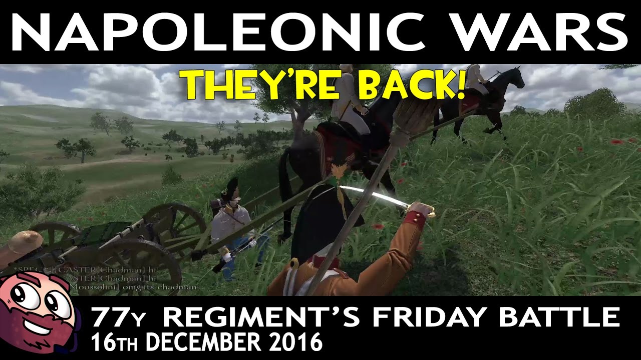 mount and blade napoleonic wars use rocket artillery