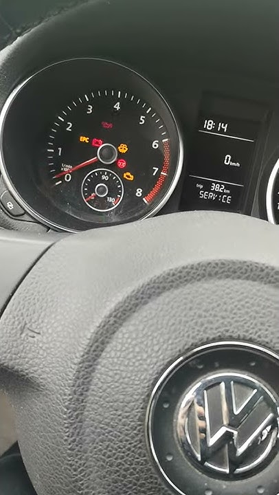 Golf 6 1.4 Tsi 122 Ps Steuerkette Oder Zahnriemen VW Golf 6 1.4 TSI 122 PS Steuerkette - YouTube