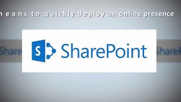 OrgChart Platinum and SharePoint