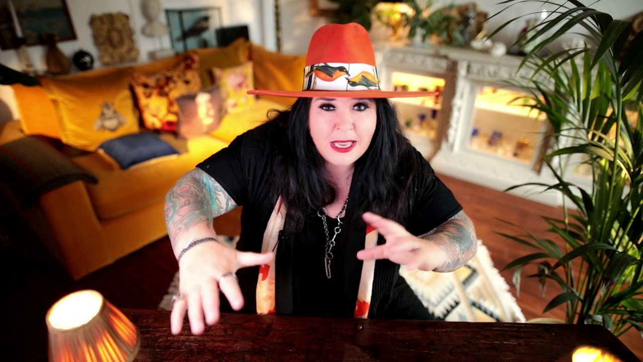 Capricorn August  Monthly Astrology Horoscope 2021