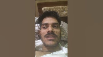 Meesho supplier panel solution