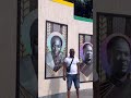 A memorial day in GH🇬🇭.#explore #trending #travel #africa #amapiano #history #museum #vlog #tiktok