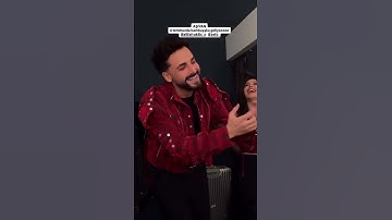Thumbnail of aşiyan - afra ft sefo