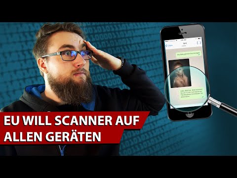 Video: So Führen Sie Das Skript Aus