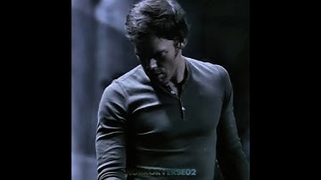 "I own you" - Dexter Morgan edit #shorts #edit #trending #dexter #dexteredit #fyp #fy #dextermorgan