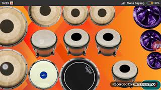 Download Lagu Memori berkasih #kendang koplo Ki Ageng Slamet apk MP3 Download Lagu Memori berkasih #kendang koplo Ki Ageng Slamet apk MP3