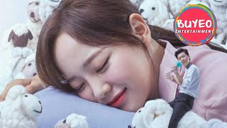 Ost I Wanna Hear Your Song Part 2 Korean Drama By O.When