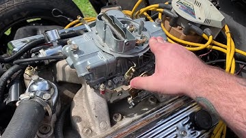 My dads project 1983 Monte Carlo SS