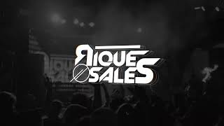 TCHAU VOTEI SER LIXO E PERIGOSO DE NOVO  - VERSÃO LIGHT  ( TH do primeiro, DJ sammer ) #funklight
