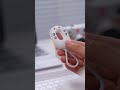 You Won’t Believe This Bug Detector Exists…