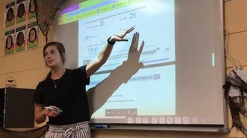 Lesson 8 Problem Set