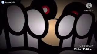 Hatano’s Nights Jumpscares [On Kinemaster] For Aj Animations