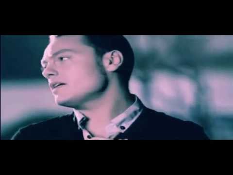 Tiziano Ferro - No me lo puedo explicar (Music Video)