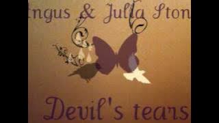 Angus & Julia Stone - Devil's Tears