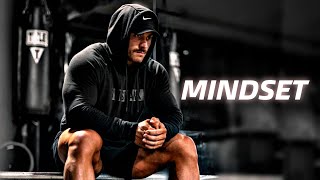 MINDSET!! 💪 Chris Bumstead Motivation. [4k]