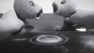 Amy Rose At The Gym Animation 2 15 Defaultuser12