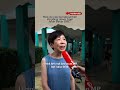 What do Jalan Besar GRC residents think about Mr Heng Chee How stepping down?