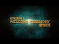 Grade 1 welcome ceremony 2022  trailer  colombo south international college  csic media unit