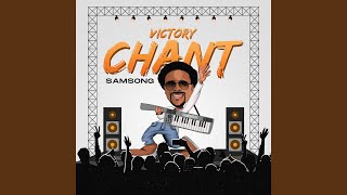 Victory Chant