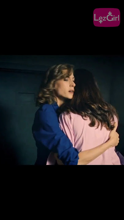 Sueños de Libertad || Mafin E201