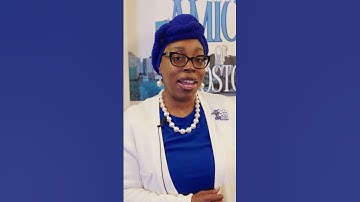 BRCB 2025 Zeta Phi Beta Sorority