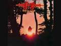 FAITHFUL BREATH「Stick in your eyes」