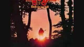 FAITHFUL　BREATH「Stick　in　your　eyes」