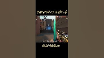 Clear your corners! #valorant #shorts #highlights #fyp #gold #youtubeshorts