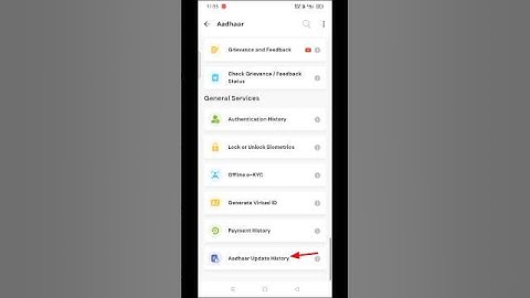 file name space not allowed or invalid extension or invalid image format