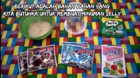 Ujian praktek Ips(materi kegiatan produksi dan pemasaran barang)