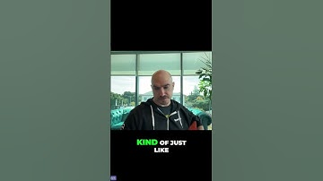 From Colors to Code: How He Hacked His Favorite Game!