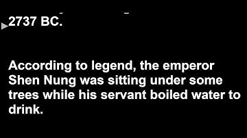 Speaking Practice: Lesson 6D Exercise 2 Unit 6.  Solutions UPPER-INTER 2nd